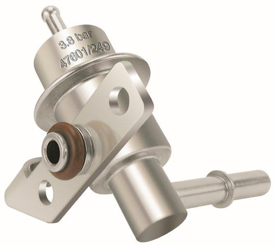 Regulador de Pressão - Lp - LP-47601/249 - Unitário