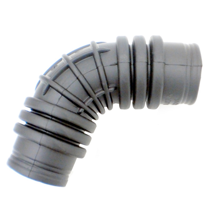 Mangueira do Filtro de Ar - Gonel - G-3008 - Unitário