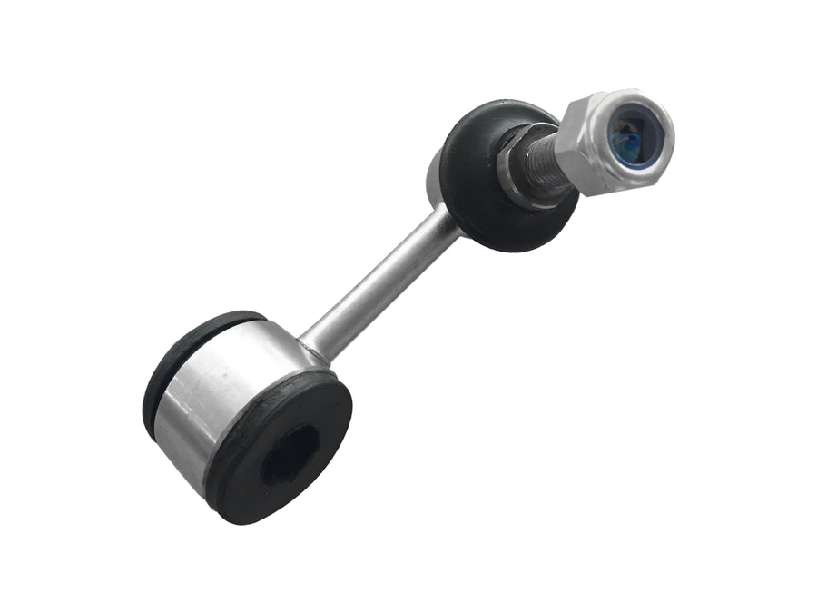 Bieleta - Nakata - N 99286 - Unitário