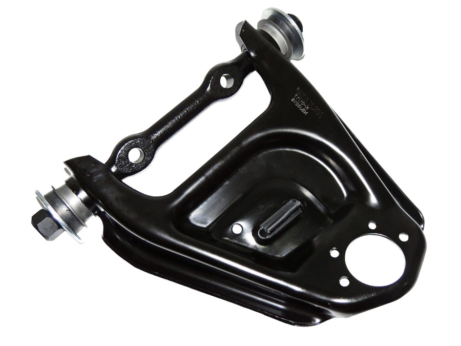 Bandeja da Suspensão - Nakata - NBJ3019D - Unitário