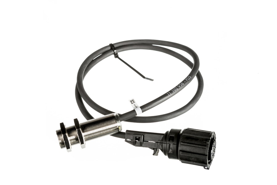 Sensor de Indução - Volvo CE - 11193958 - Unitário