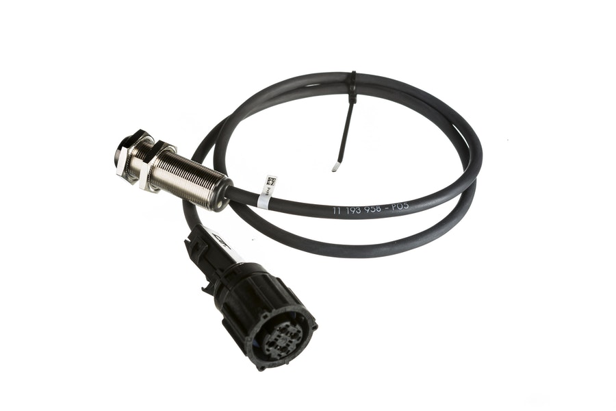 Sensor de Indução - Volvo CE - 11193958 - Unitário