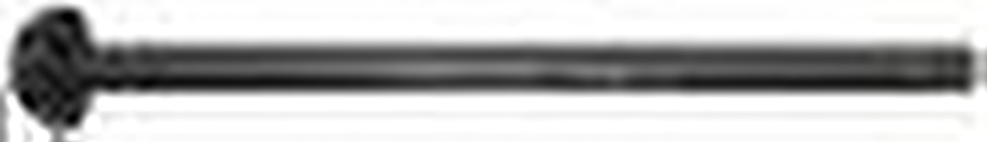 Semi Eixo - Max Gear - MX322 - Unitário