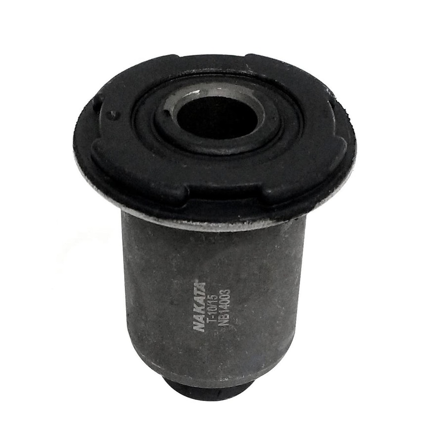Bucha da Bandeja - Nakata - NB14003 - Unitário