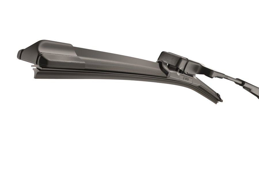 Palheta Dianteira Aerotwin Plus - Ap21M - Bosch - 3397013064 - Unitário