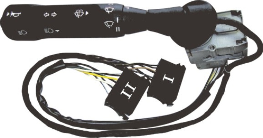 Chave Direcional - Ospina - 032147 - Unitário