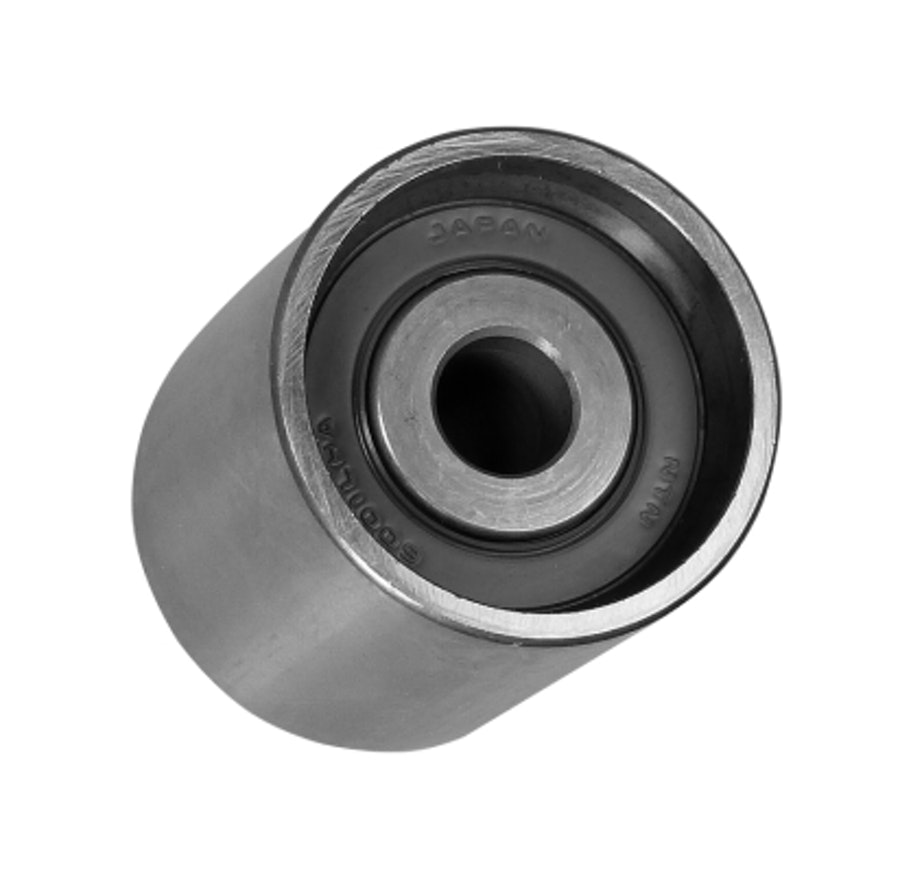 Kit de Correia Dentada - Continental Contitech - CT1058K3 - Unitário