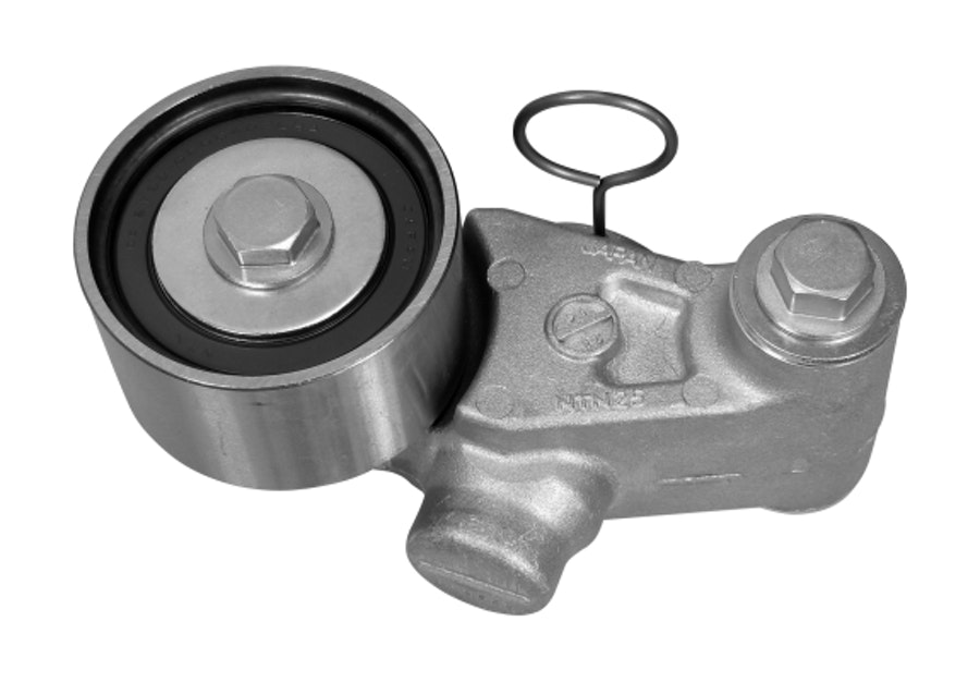 Kit de Correia Dentada - Continental Contitech - CT1058K3 - Unitário