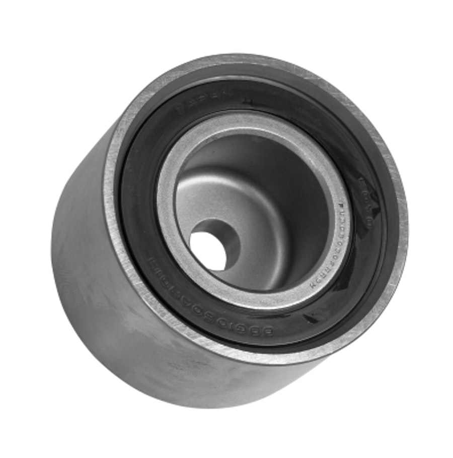 Kit de Correia Dentada - Continental Contitech - CT1058K3 - Unitário