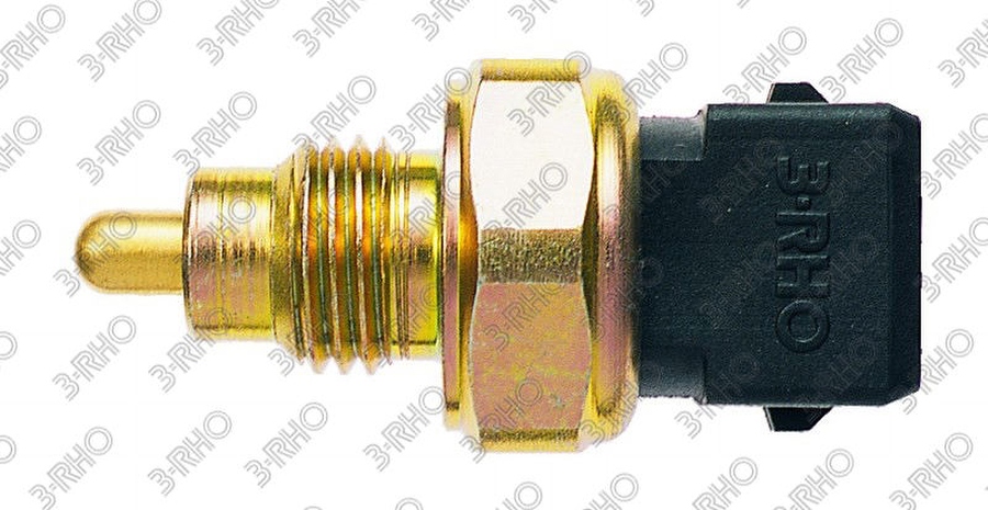 Interruptor de Luz de Ré - 3-RHO - 4430 - Unitário