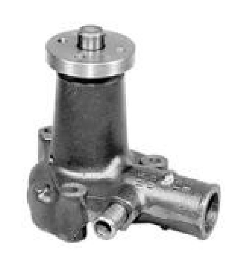 Bomba D'Água - URBA - UB0092 - Unitário