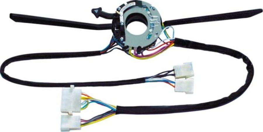 Chave Direcional - Ospina - 042078 - Unitário