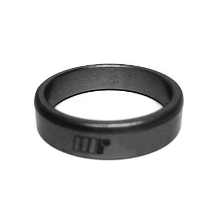 Sede da Válvula de Admissão - Riosulense - 233283207 - Unitário