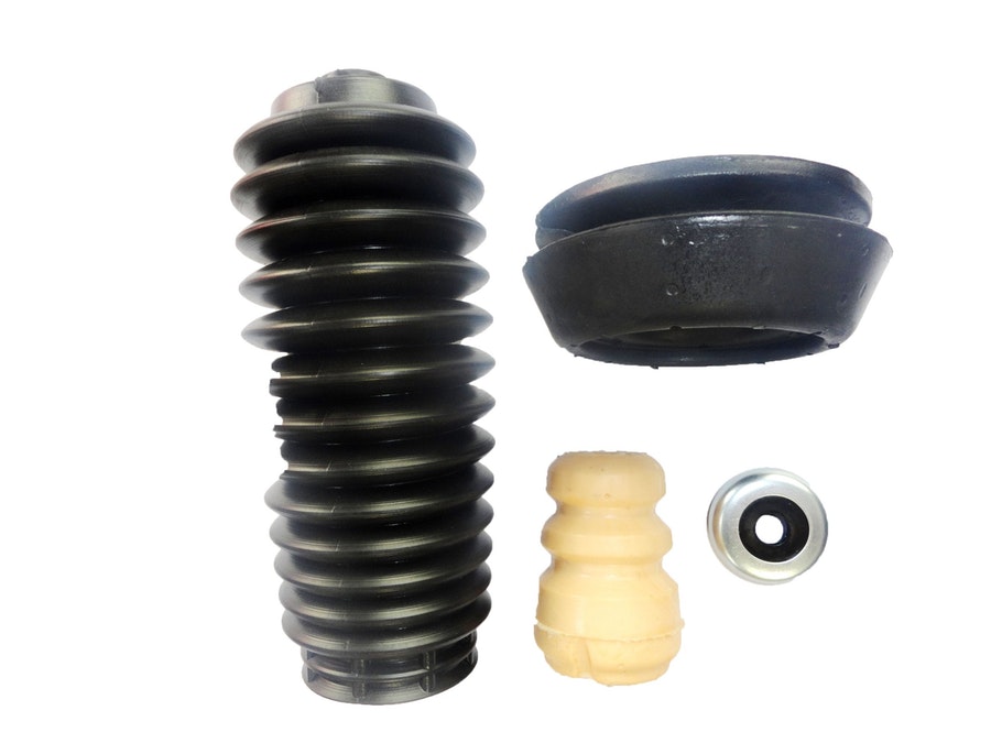 Kit do Amortecedor - Nakata - NK0239 - Unitário