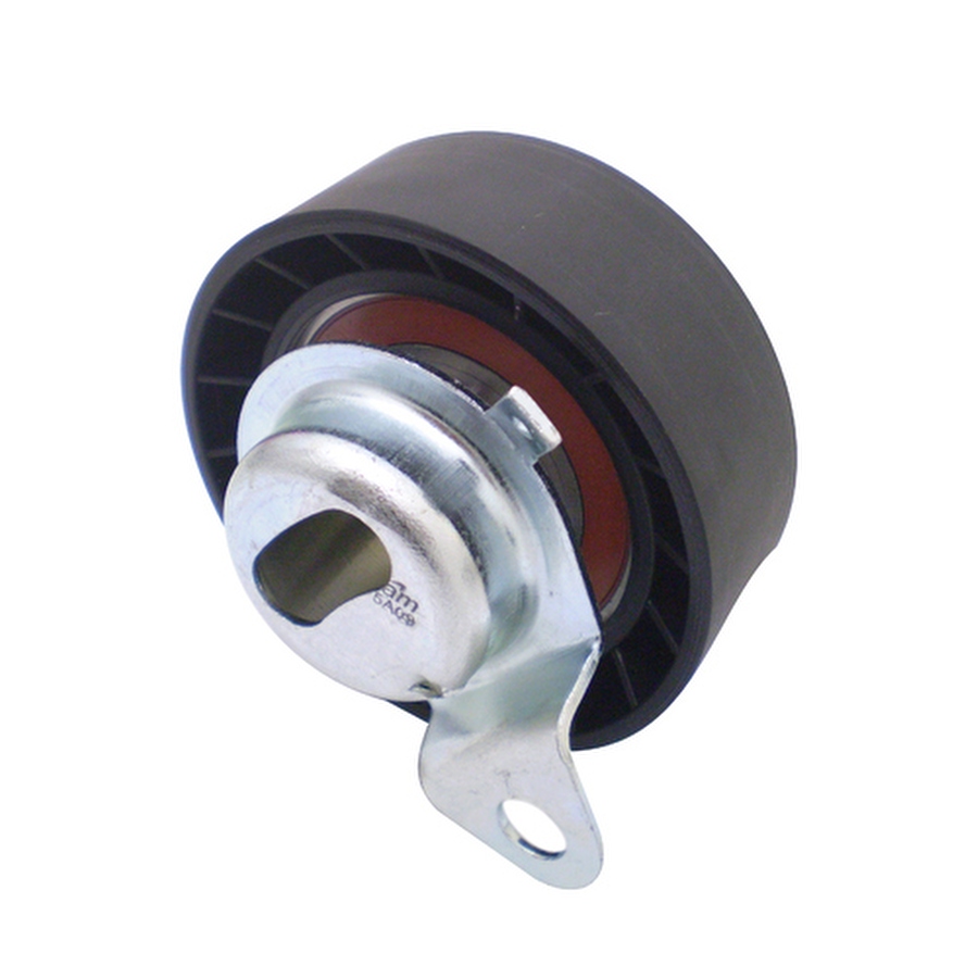 Tensor da Correia Dentada - Autho Mix - RO4254 - Unitário