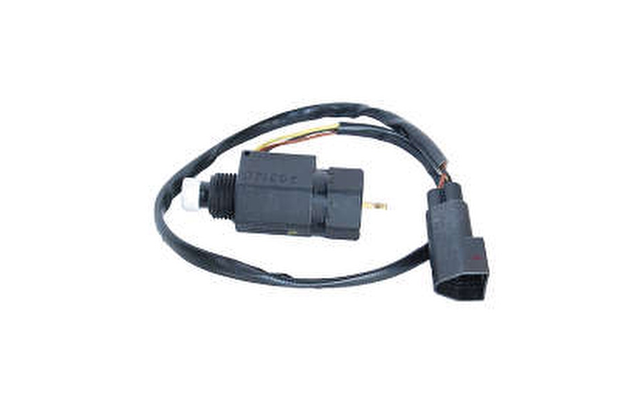 Sensor de Velocidade - Valeo - SD6064 - Unitário