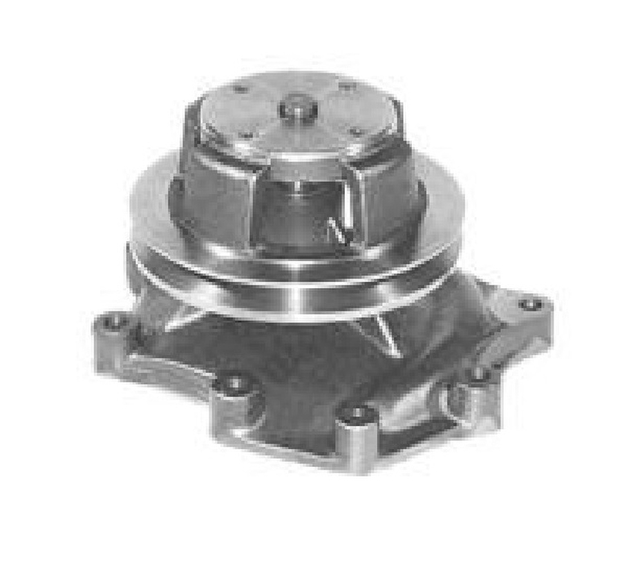 Bomba D'Água - URBA - UB0582 - Unitário