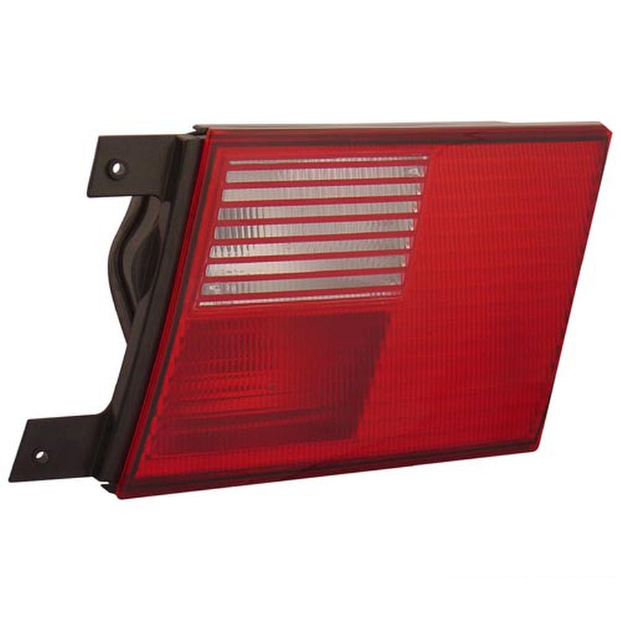 Lanterna Traseira - Arteb - 0460206 - Unitário