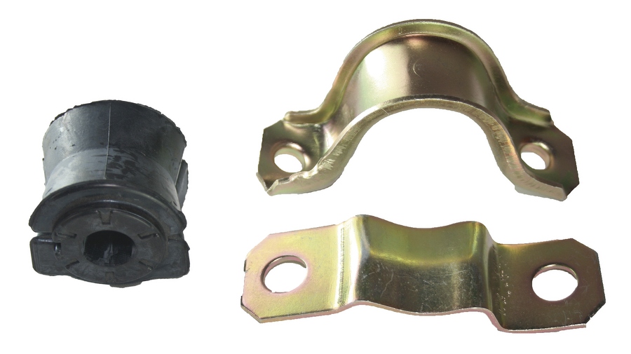 Kit Estabilizador - Kit & Cia - 10571 - Unitário