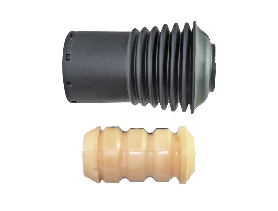 Kit Amortecedor Dianteiro - Kit & Cia - 50648 - Unitário