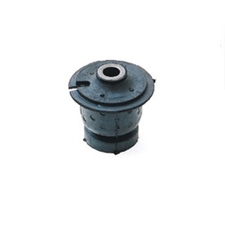 Polias do Tensor da Dir. Hidráulica - Nytron - 1112 - Unitário