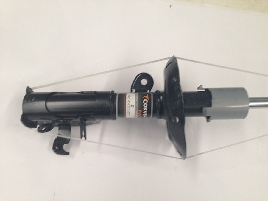 Amortecedor - Corven - 34877G - Unitário