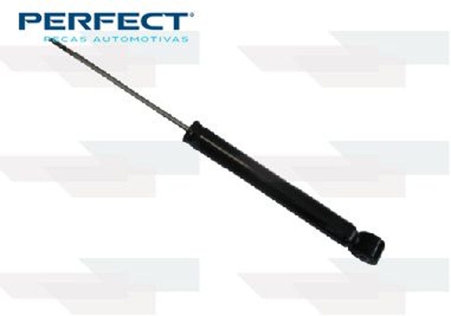 Amortecedor Traseiro Ld/Le - Perfect - AMD93084 - Unitário