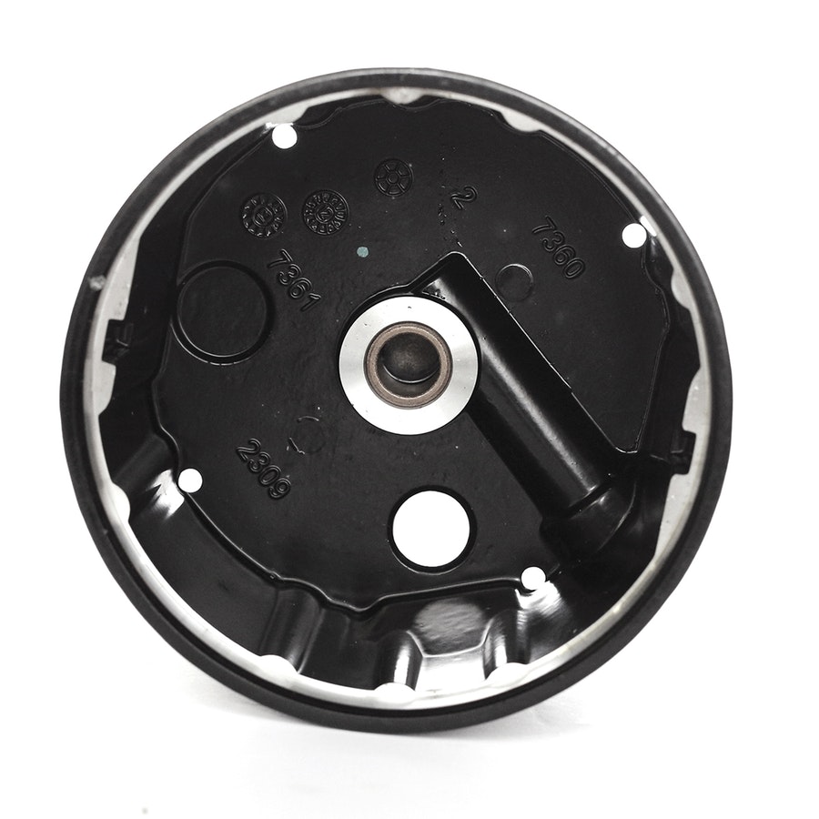 Mancal do Motor de Partida - Delco Remy - 1988126 - Unitário