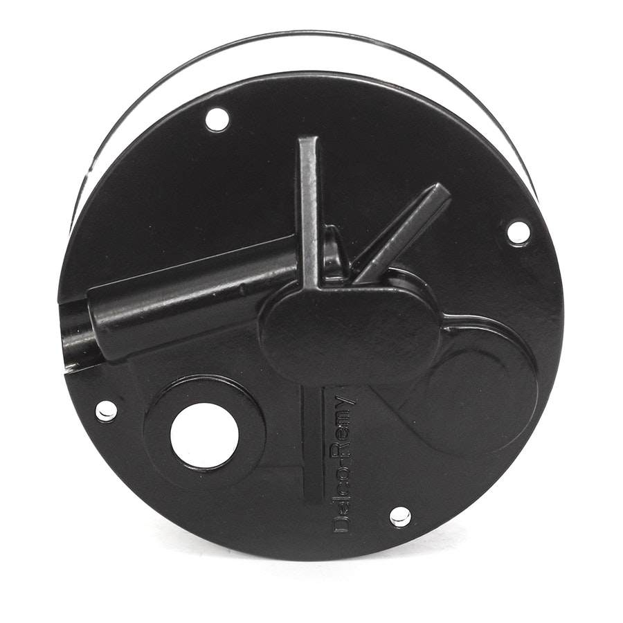 Mancal do Motor de Partida - Delco Remy - 1988126 - Unitário