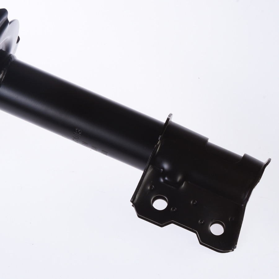 Amortecedor Dianteiro LE Corsa | Meriva - Allen - 25085 - Unitário