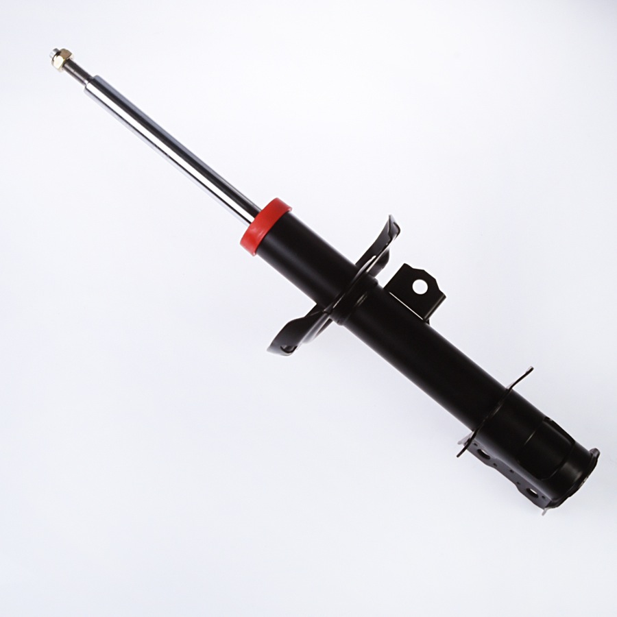 Amortecedor Dianteiro LE Corsa | Meriva - Allen - 25085 - Unitário