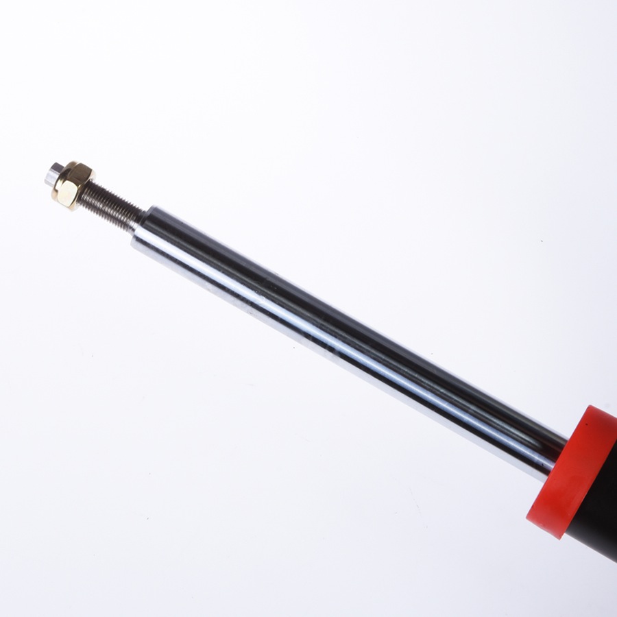 Amortecedor Dianteiro LE Corsa | Meriva - Allen - 25085 - Unitário