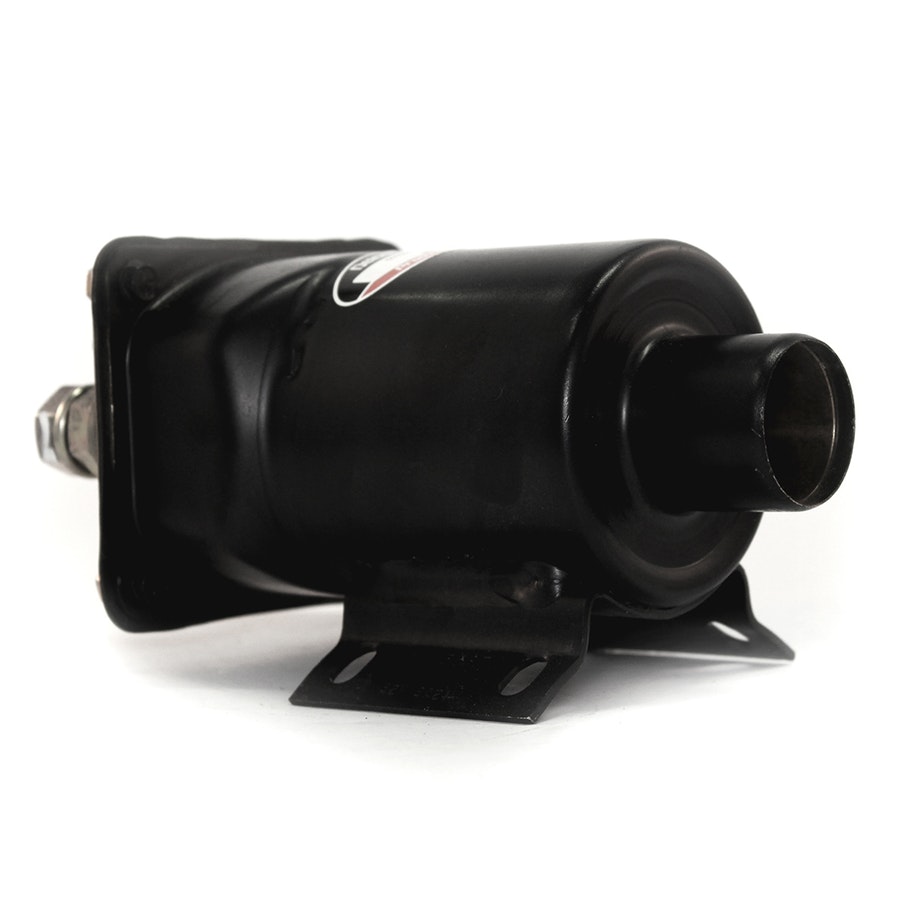 Solenóide do Motor de Partida - Delco Remy - 1115567 - Unitário