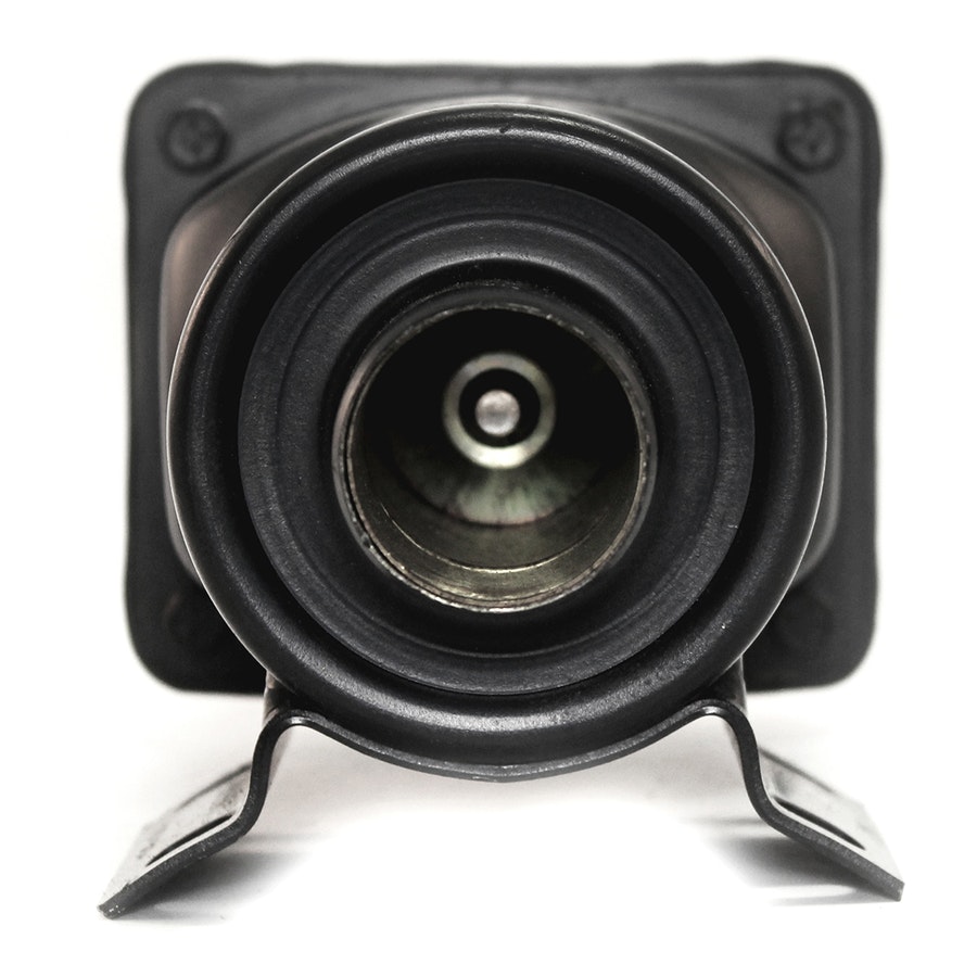 Solenóide do Motor de Partida - Delco Remy - 1115567 - Unitário