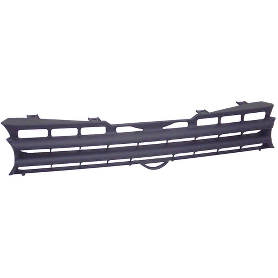 Grade Dianteira - KJ - J-10361-TP - Unitário