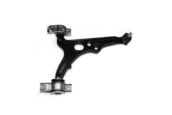 Bandeja da Suspensão - SKF - VKDS 6028 - Unitário