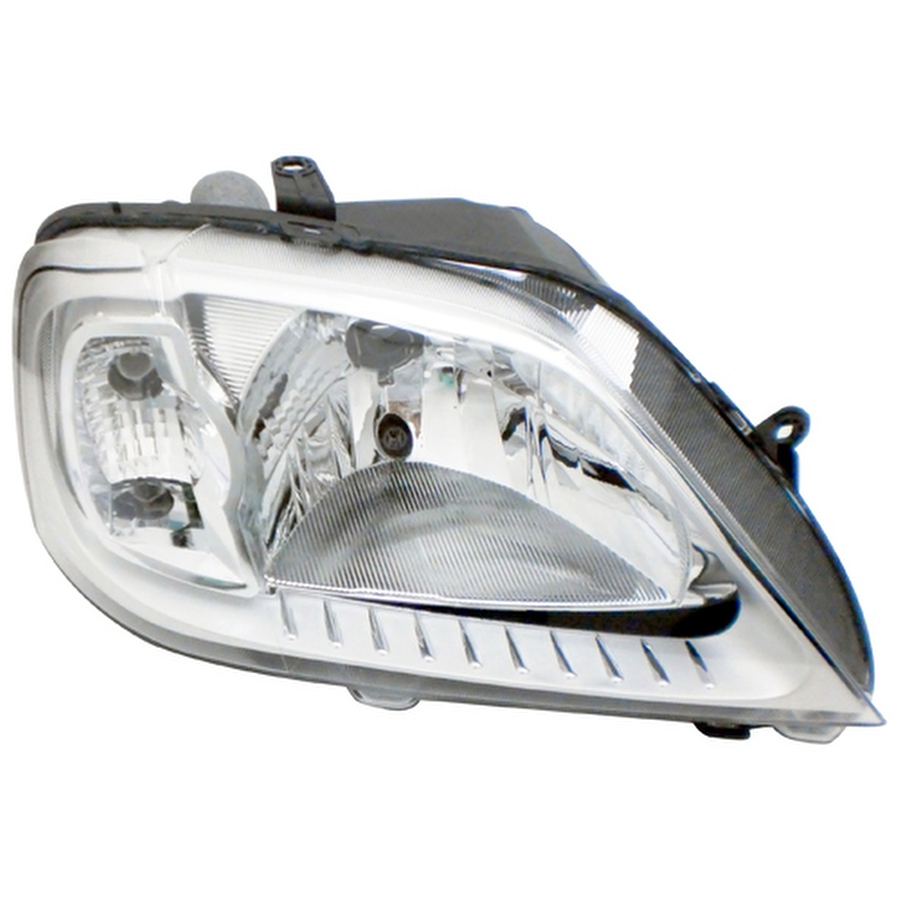 Farol Principal Direito
