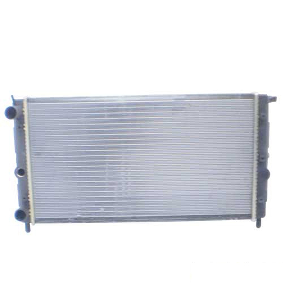 Radiador de Água para Parati - Visconde - 12518 - Unitário