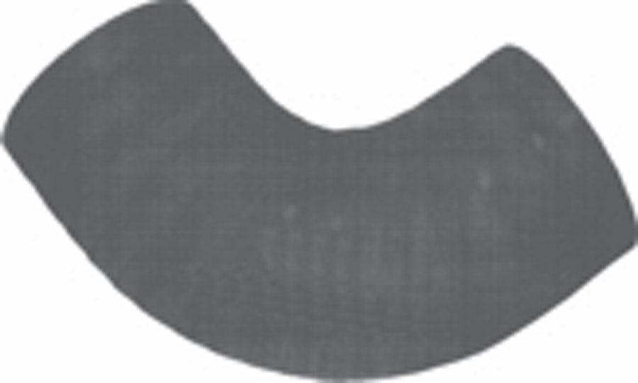 Mangueira de Arrefecimento - Gates - 20900 - Unitário