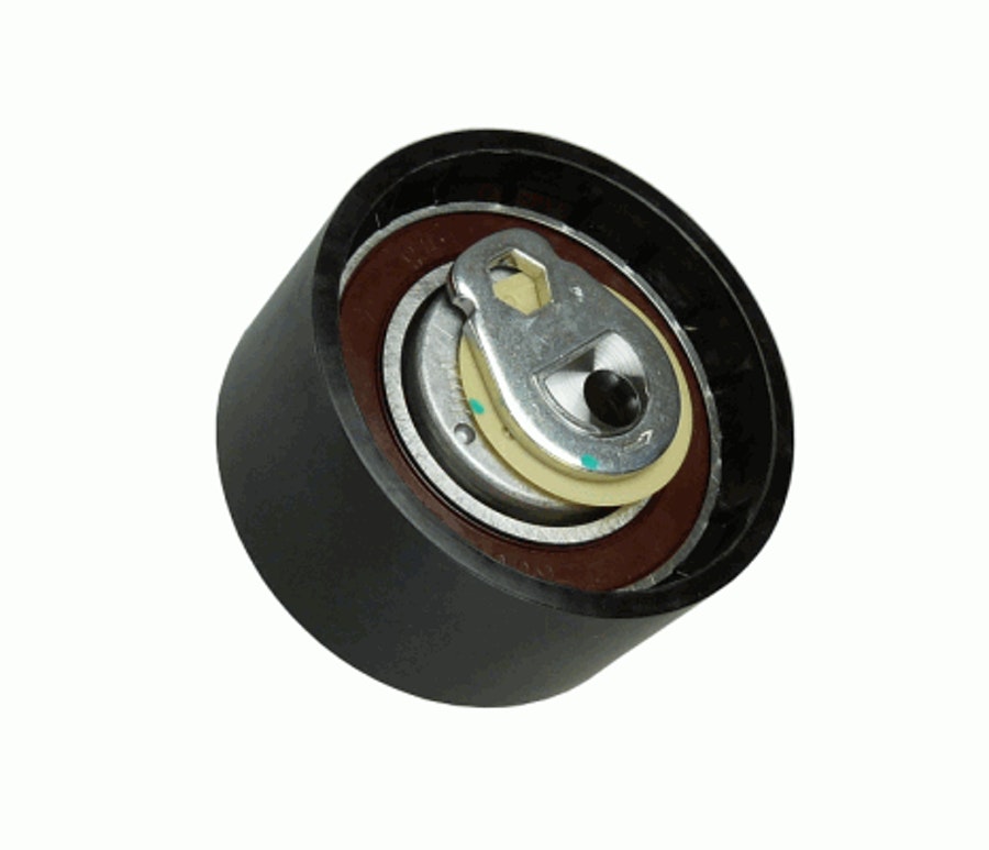 Kit de Correia Dentada - Continental Contitech - CT1148K1 - Unitário