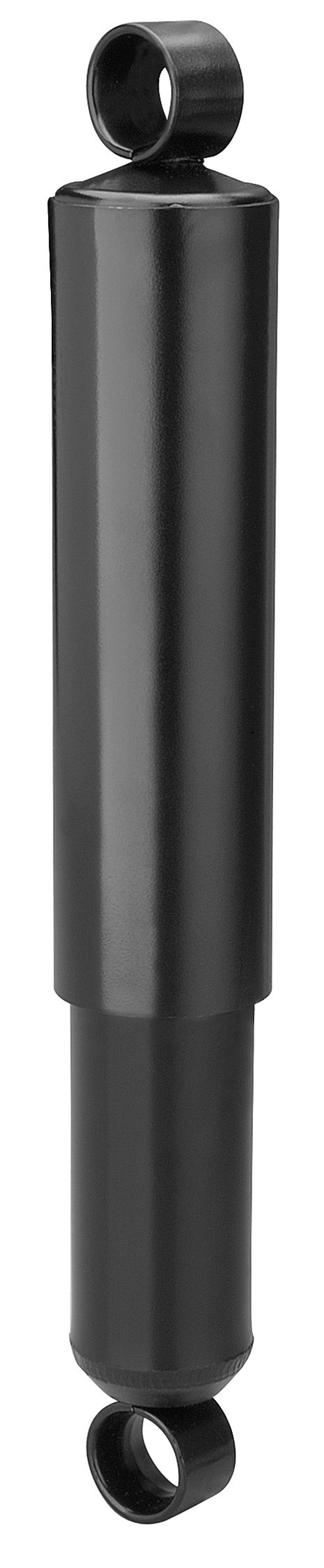 Amortecedor Dianteiro Convencional - Nakata - AC 35835 - Unitário