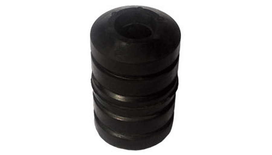 Batente do Amortecedor da Suspensão Dianteira - Mobensani - MB 233 - Unitário