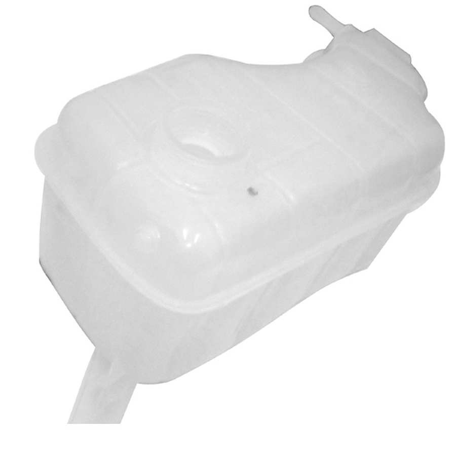 Reservatório de Água do Radiador - Marvini - M-309 - Unitário