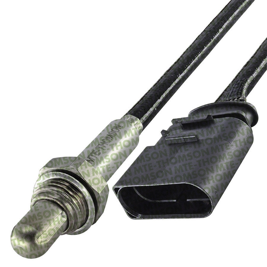 Sonda Lambda - MTE-THOMSON - 7877.40.053 - Unitário