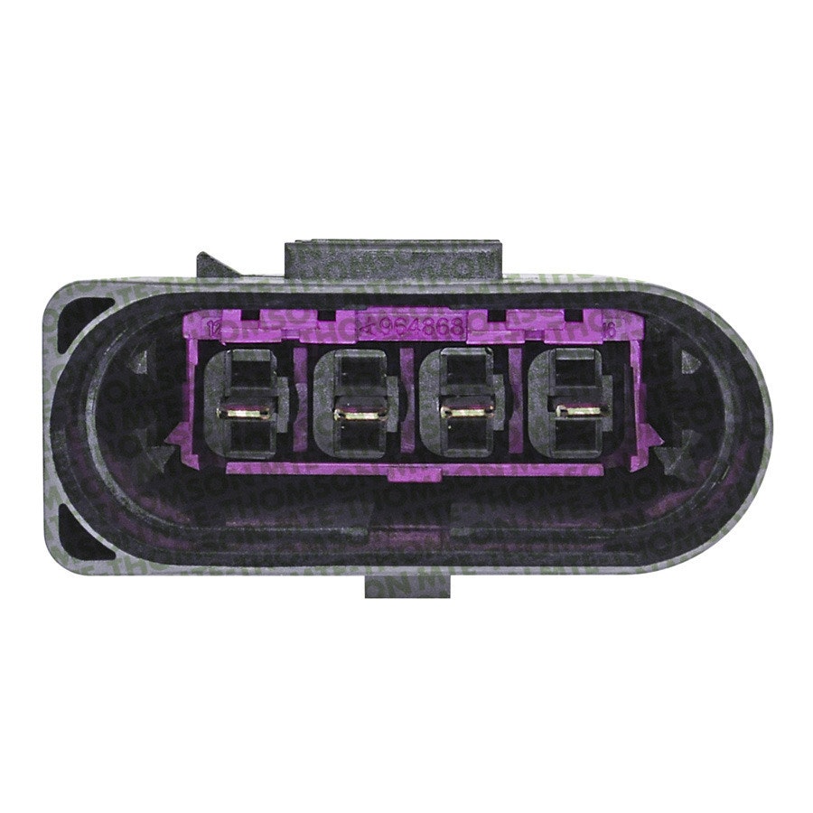 Sonda Lambda - MTE-THOMSON - 7877.40.053 - Unitário