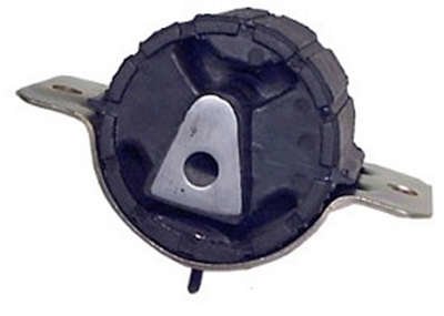 Coxim do Câmbio - Borflex - 6120 - Unitário