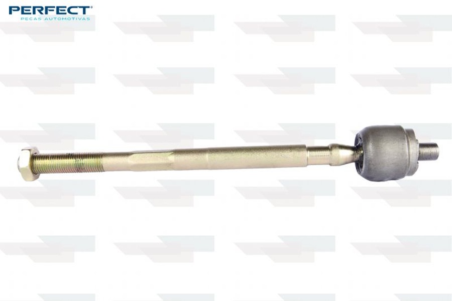 Axial De Direção - Perfect - BRD2233 - Unitário