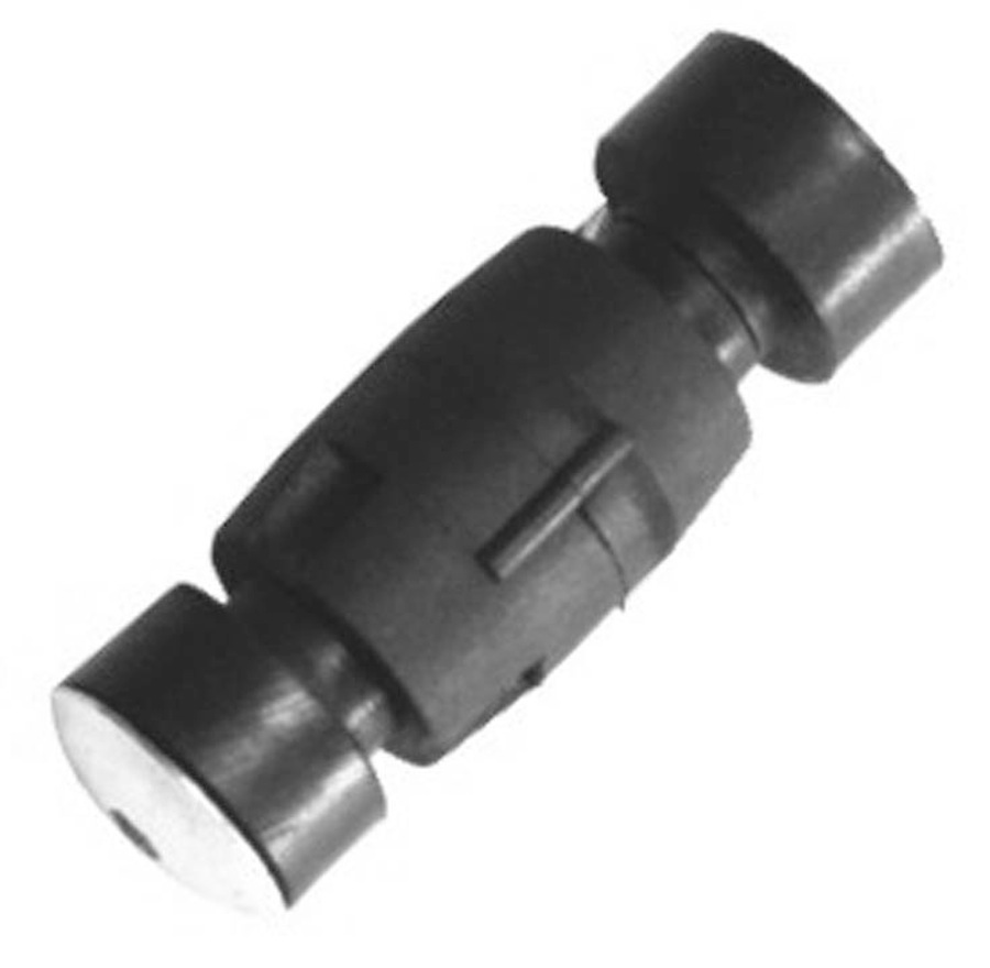 Bieleta - Cofap - BTC18103 - Unitário