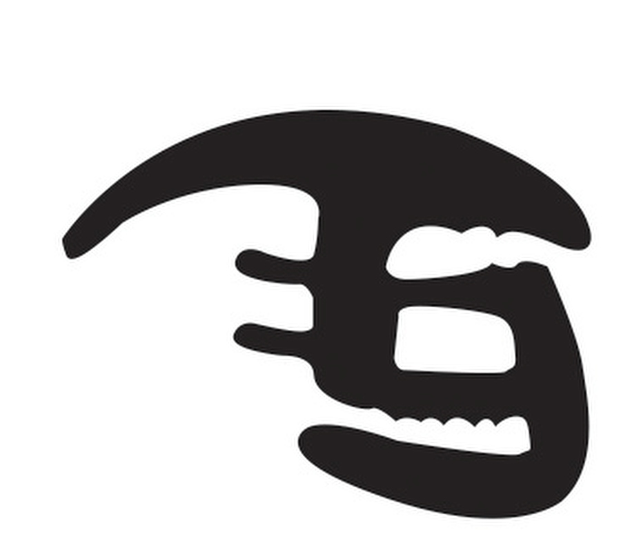 Rolo de Borracha de Perfil do Vigia do Porta-Malas - Uniflex - 37176 - Unitário