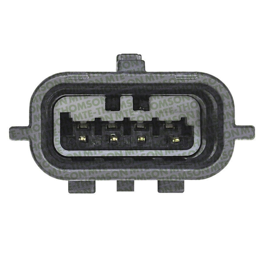 Sonda Lambda - MTE-THOMSON - 8960.40.050 - Unitário